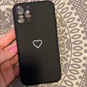 NEW iPhone 11 Pro case